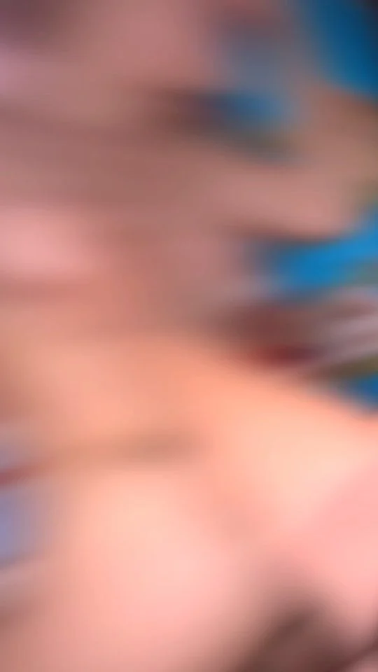 Địt em Anh Thư 2k5 rên như chó cái
