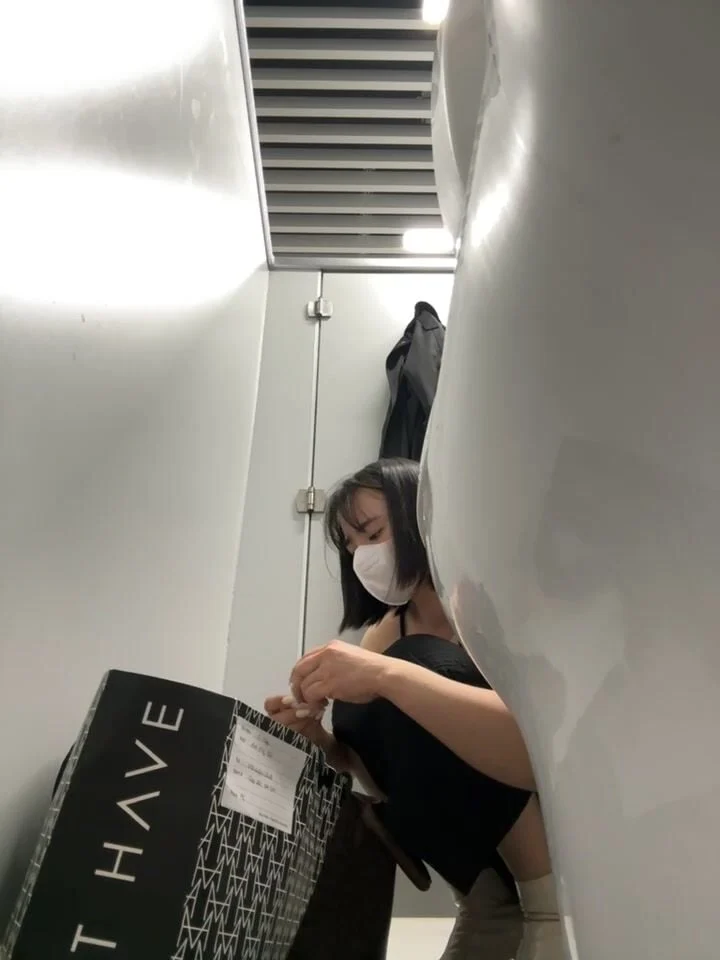May-Squirt 29.12.23