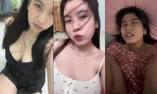 Yêu xa lâu ngày mới được gặp em